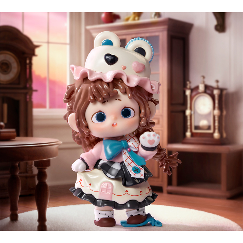 Kids Toys Under $5 - Heyone Inspirations Gallery Series Blind Box