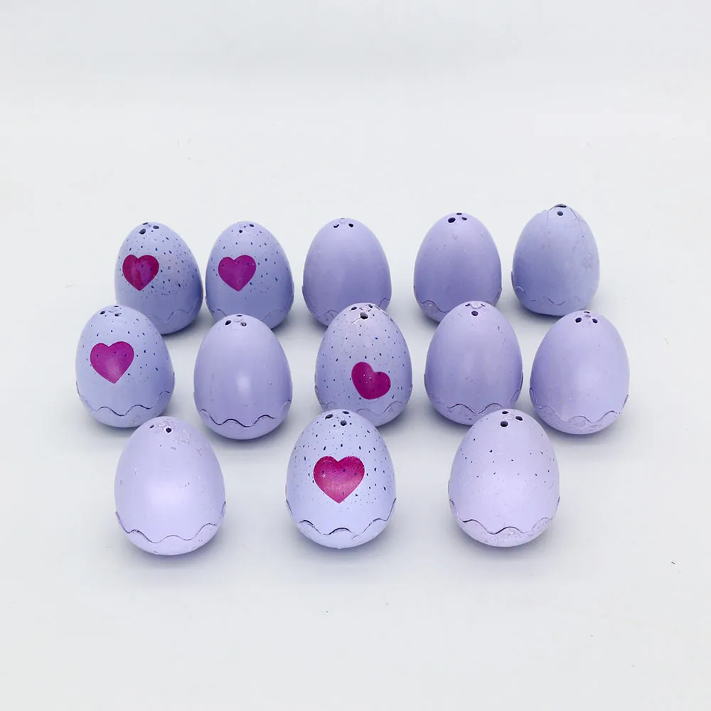Hatchimales CollEGGtibles Pets - Kids Toys Under $5 recension och pris