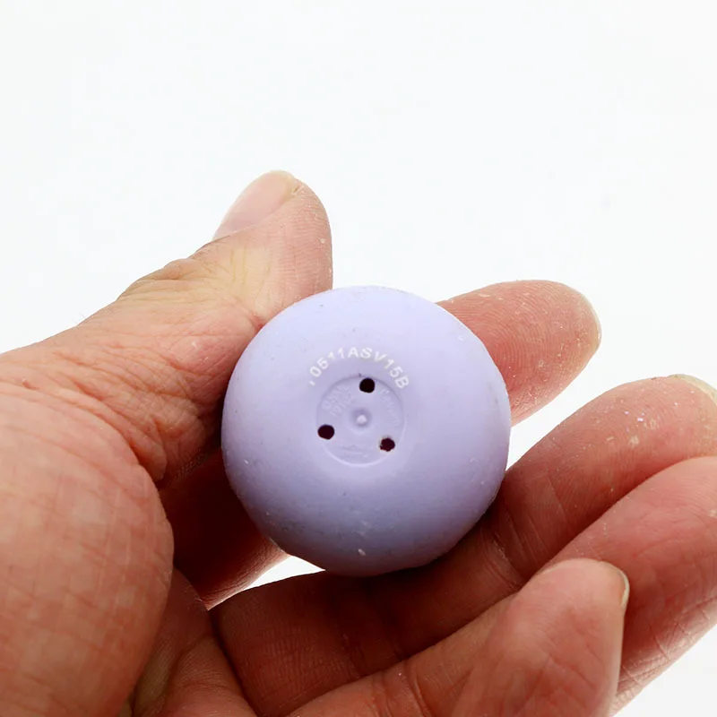 Hatchimales CollEGGtibles Pets - Kids Toys Under $5 recension och pris
