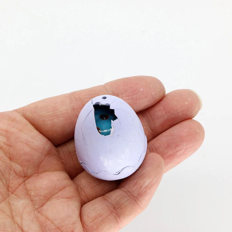 Hatchimales CollEGGtibles Pets - Kids Toys Under $5 recension och pris