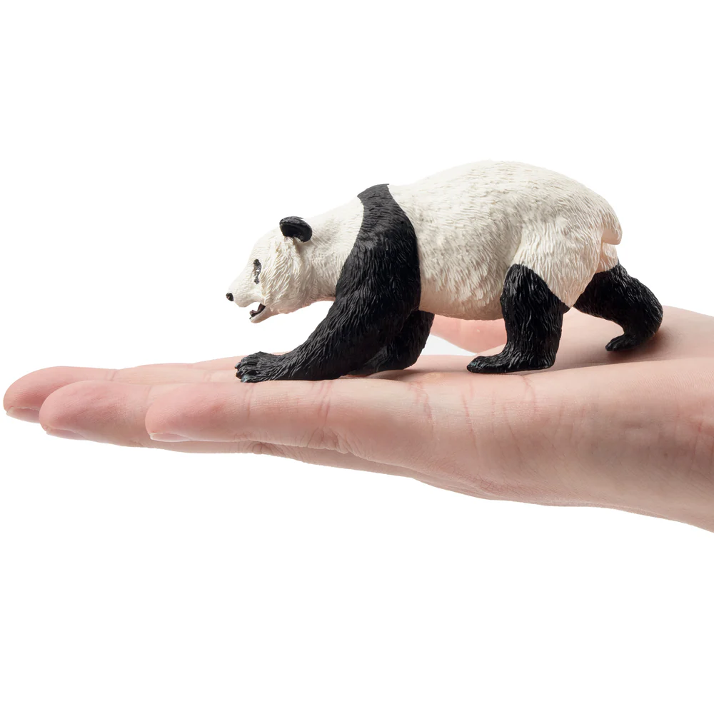 Toymany Simulation Female Gian - Kids Toys Under $5 recension och pris