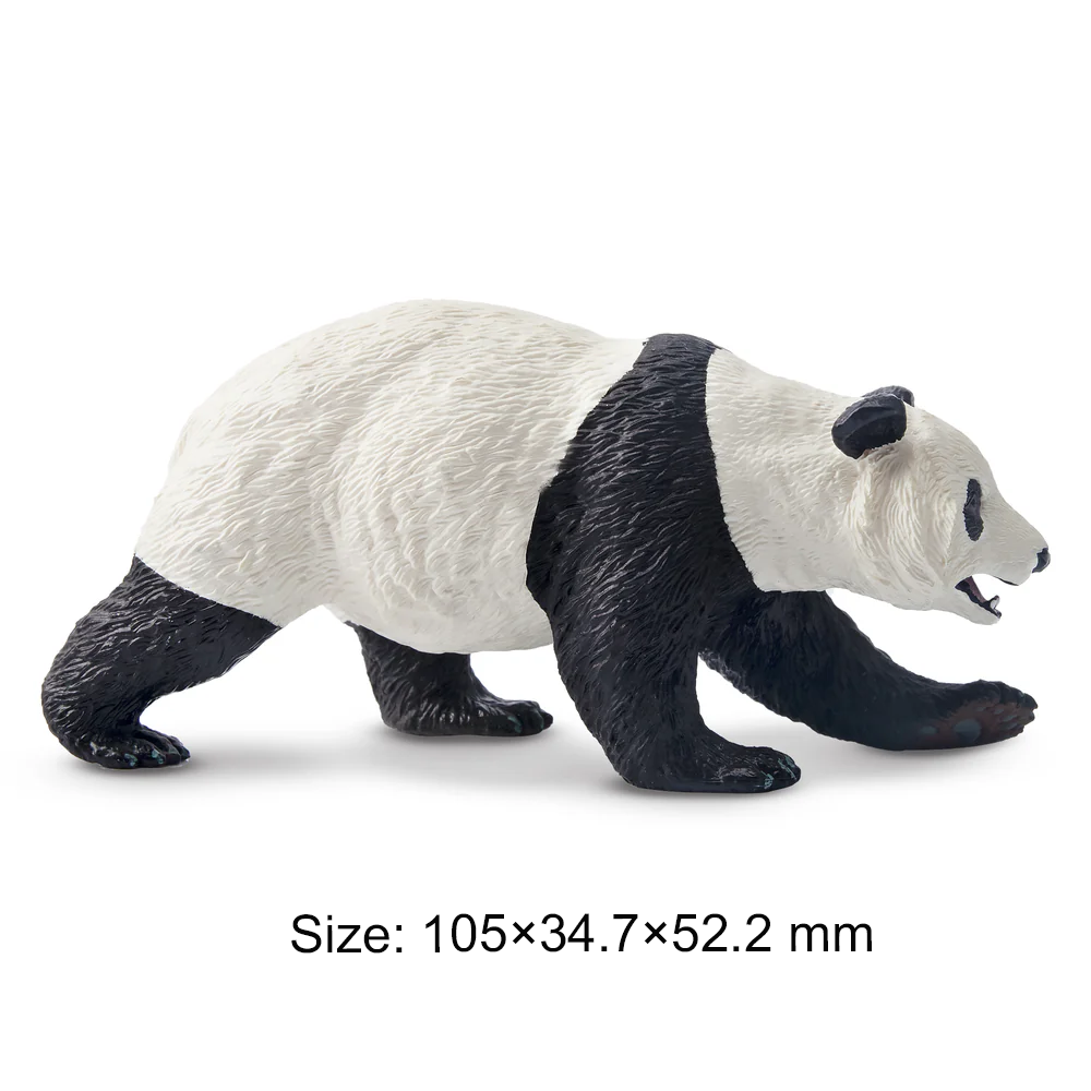 Toymany Simulation Female Gian - Kids Toys Under $5 recension och pris