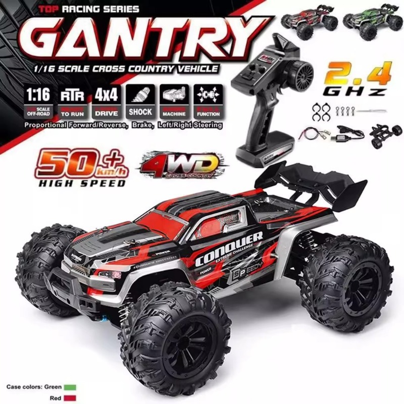 Cool Stuff Toy Car Funny Gift- - Kid Toys And More recension och pris