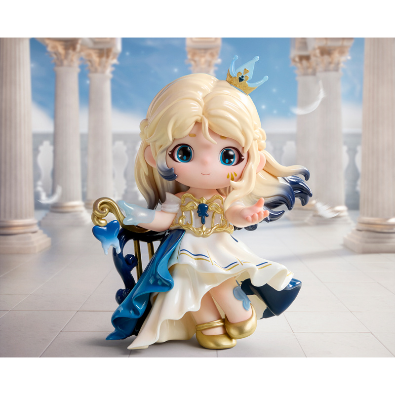 Heyone Inspirations Gallery Se - Kids Toys Under $5 recension och pris