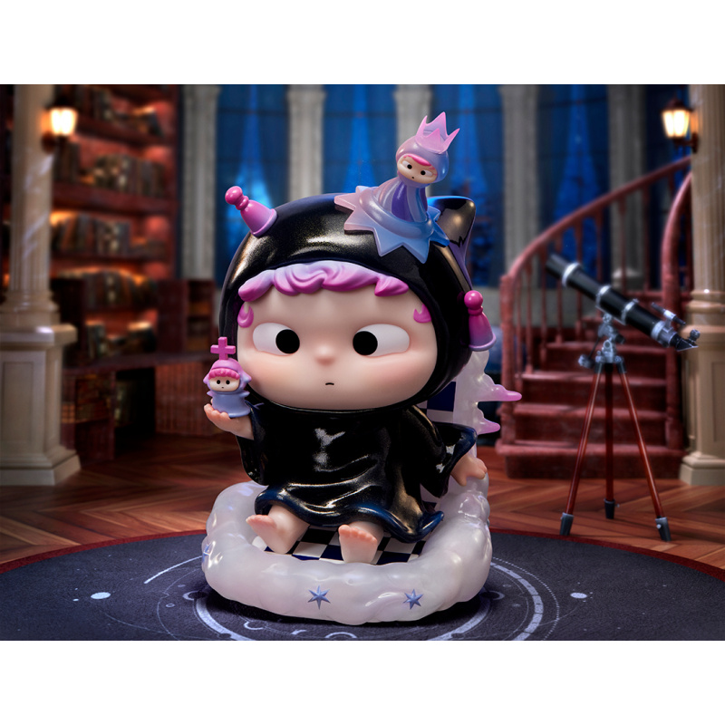 Heyone Inspirations Gallery Se - Kids Toys Under $5 recension och pris