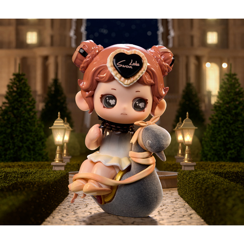 Heyone Inspirations Gallery Se - Kids Toys Under $5 recension och pris