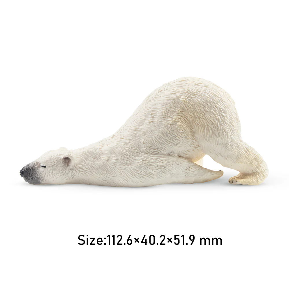 Toymany Simulation Lying Adult - Kids Toys Under $5 recension och pris