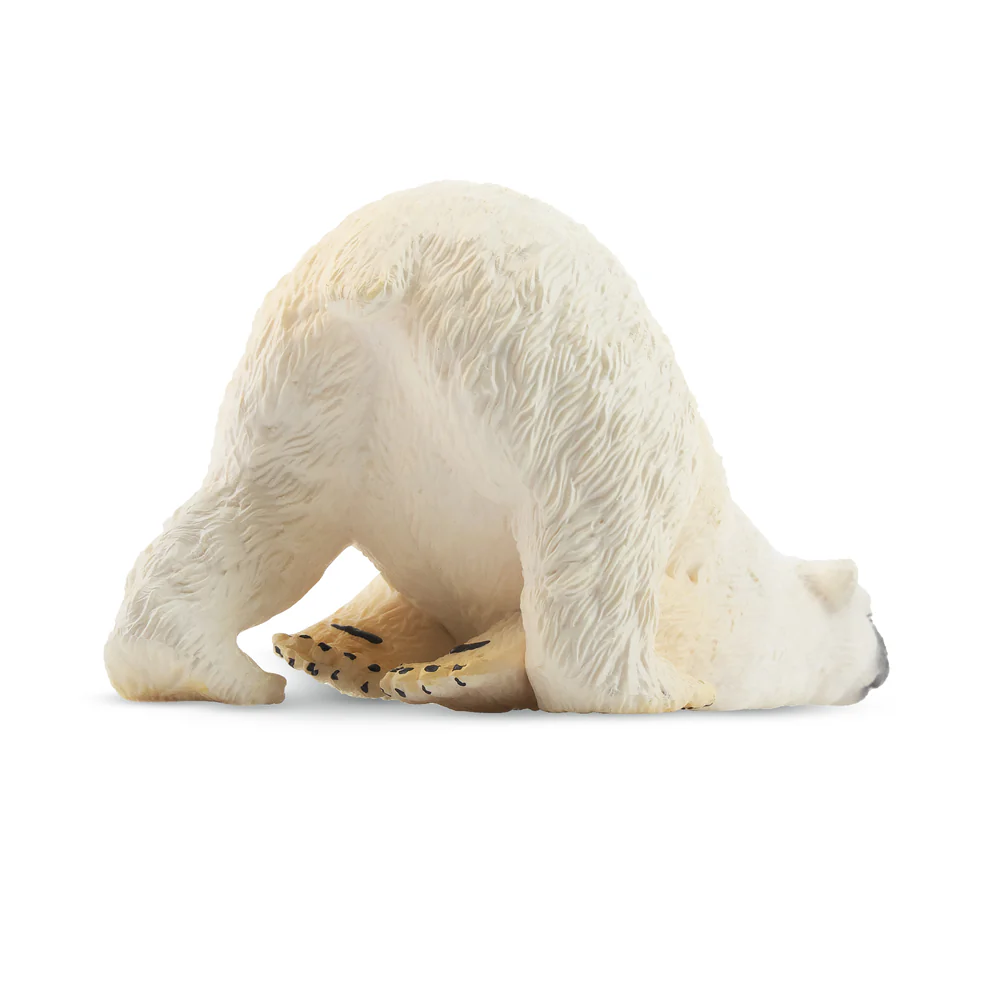 Toymany Simulation Lying Adult - Kids Toys Under $5 recension och pris
