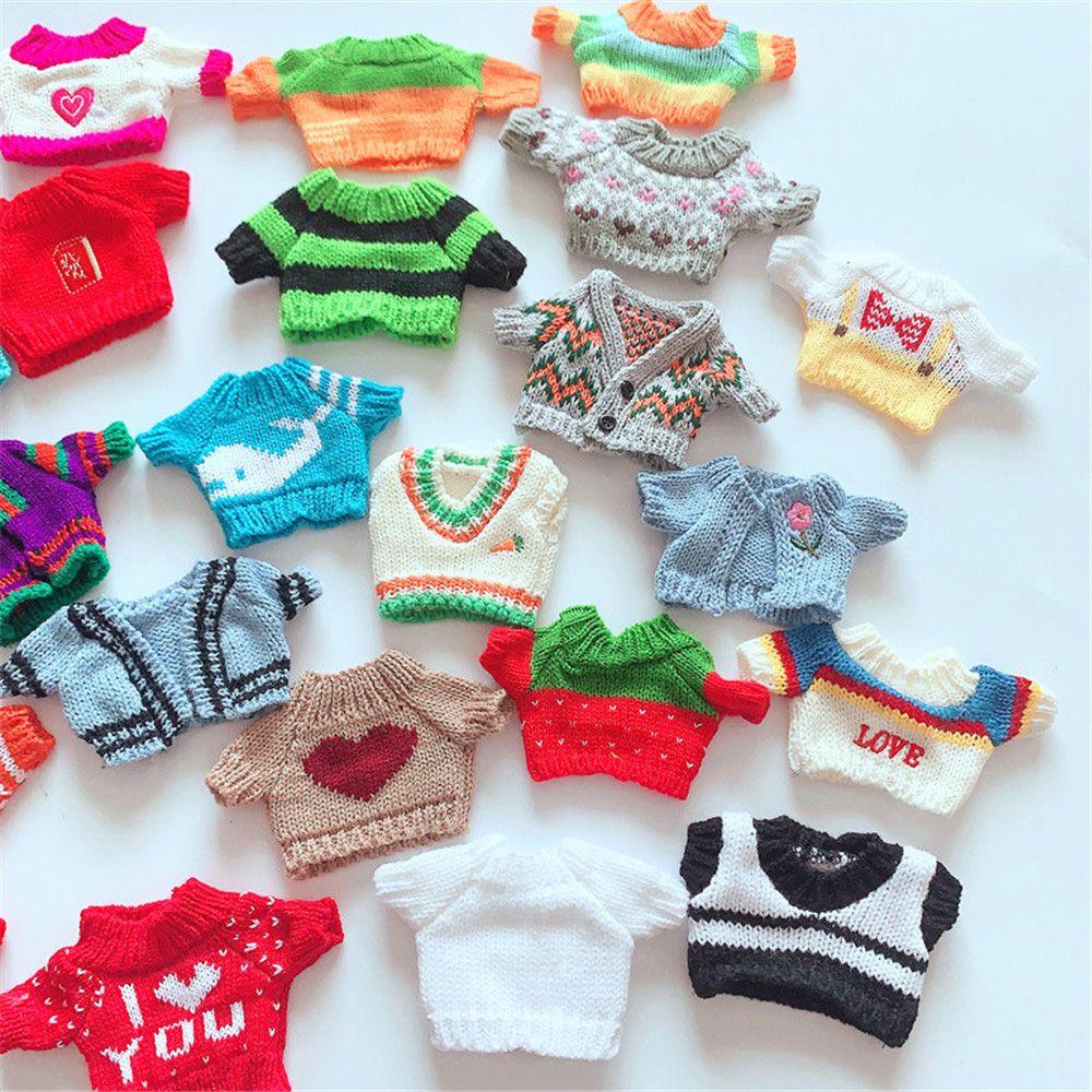 Yellow Duck Kids Toys Sweater  - Kids Toys Yellow recension och pris