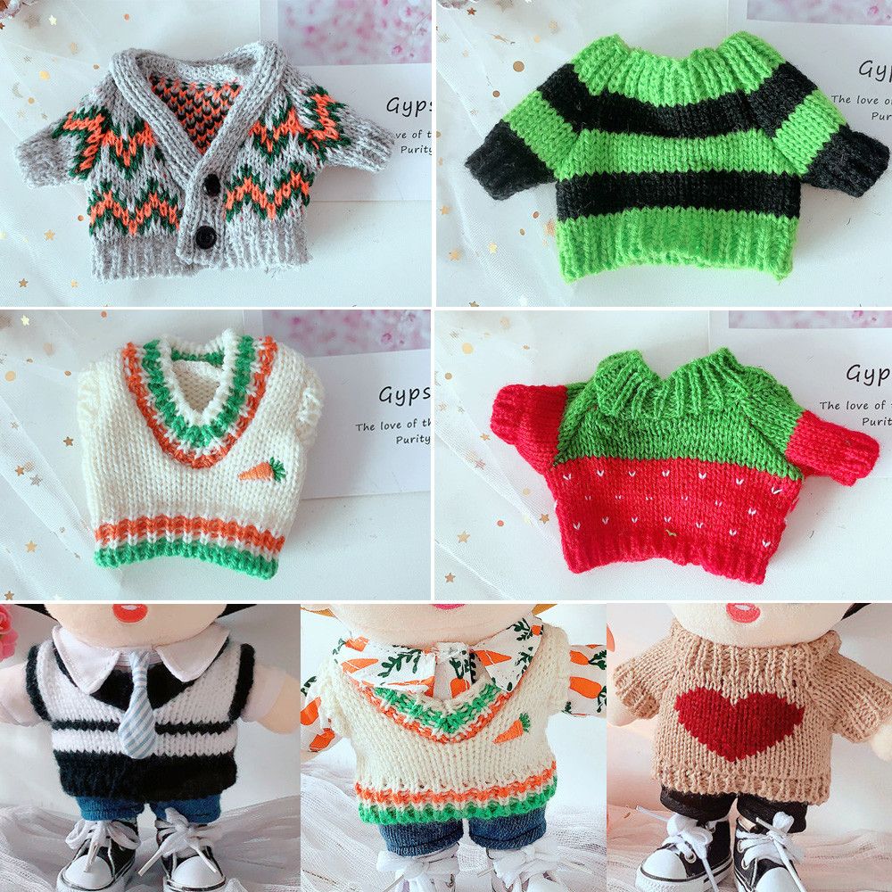Yellow Duck Kids Toys Sweater  - Kids Toys Yellow recension och pris
