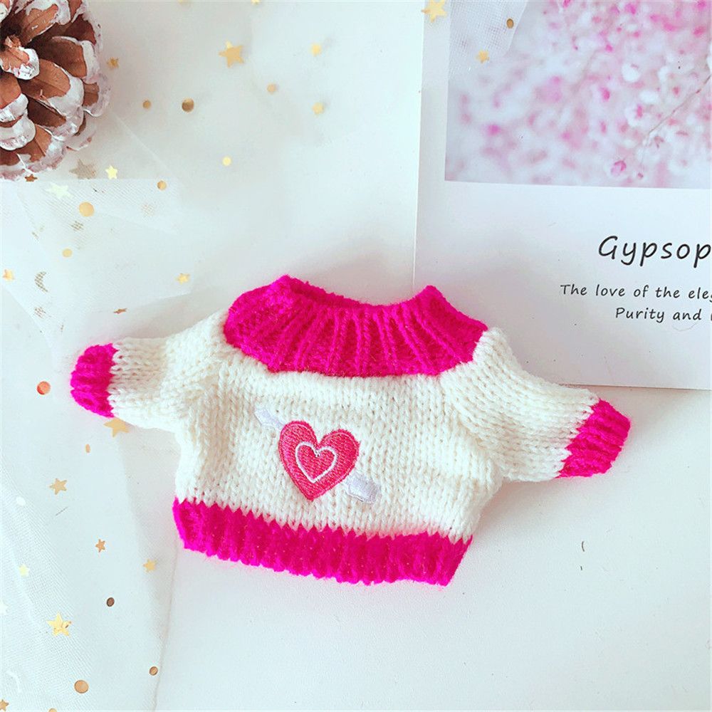 Yellow Duck Kids Toys Sweater  - Kids Toys Yellow recension och pris