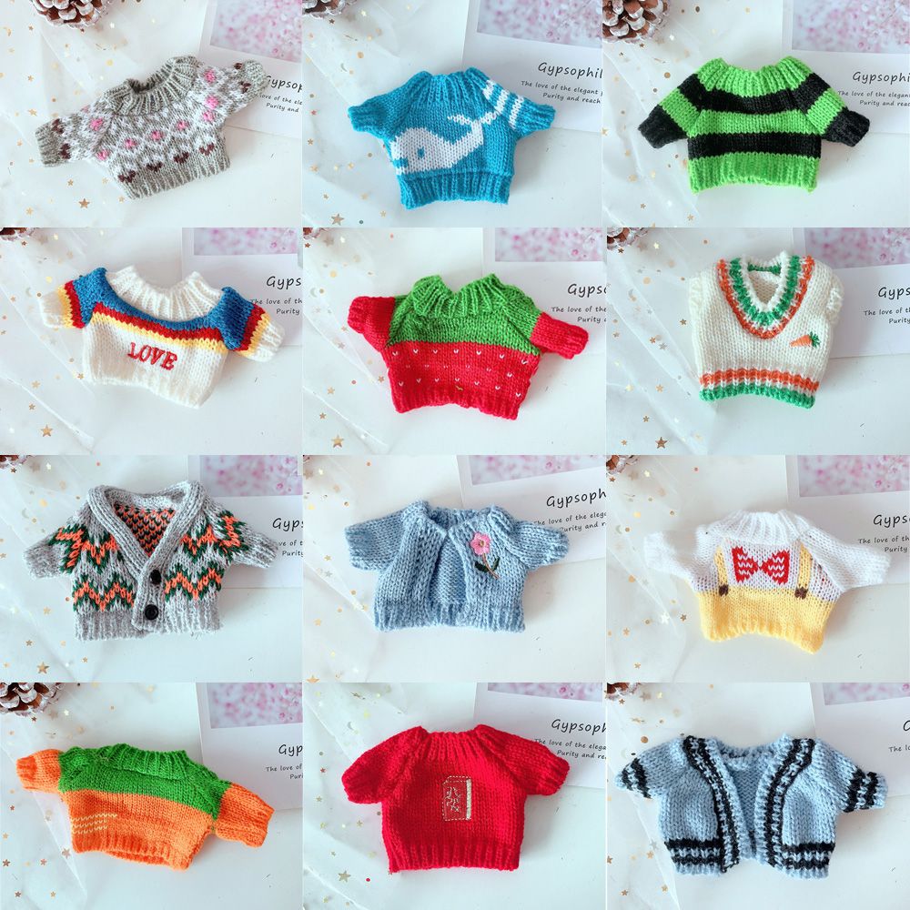 Yellow Duck Kids Toys Sweater  - Kids Toys Yellow recension och pris