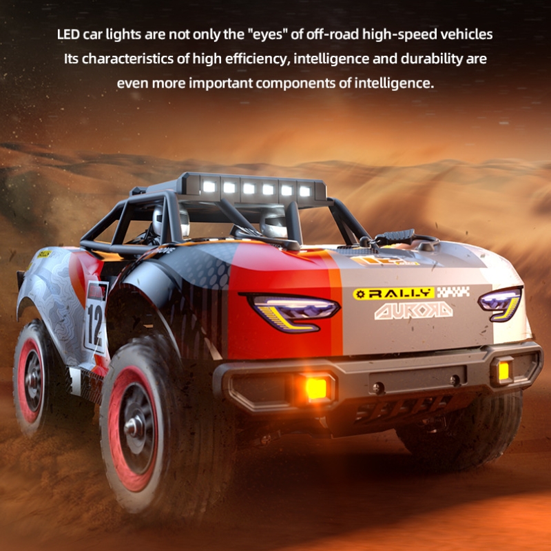 Cool Stuff Toy Car Funny Gift- - Kid Toys And More recension och pris