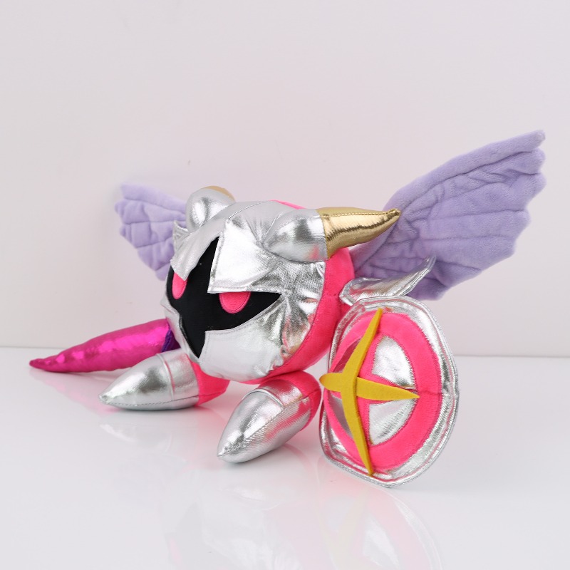 Game Kirby Anime Plush Doll Ka - Kids Toys Under $5 recension och pris