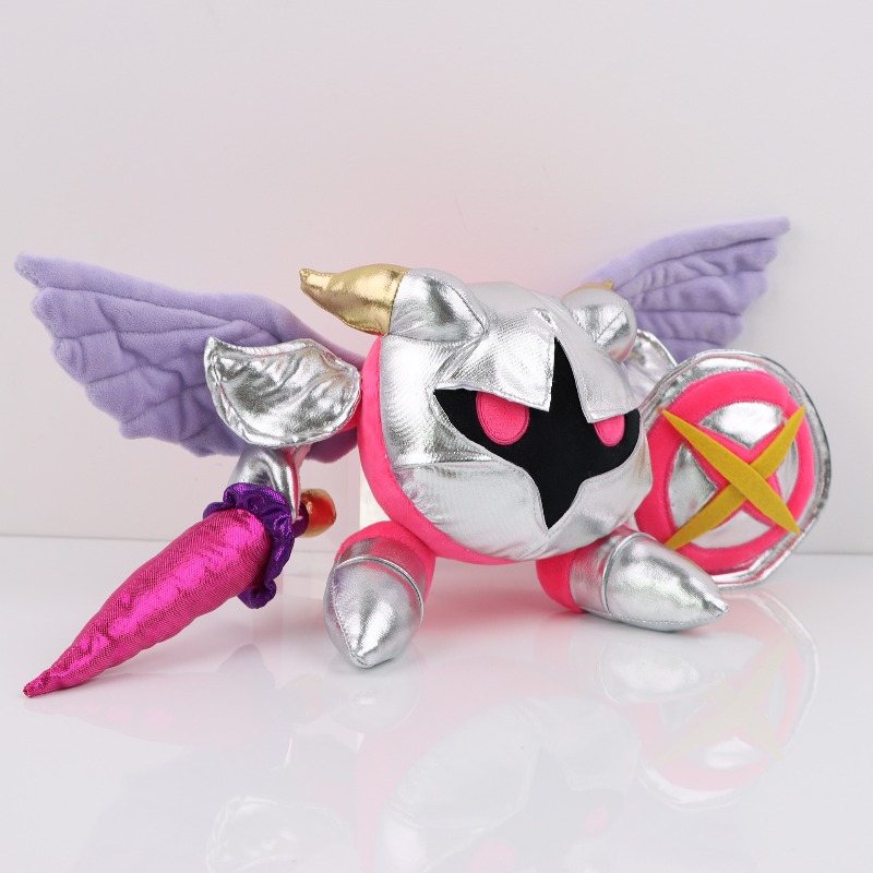 Game Kirby Anime Plush Doll Ka - Kids Toys Under $5 recension och pris