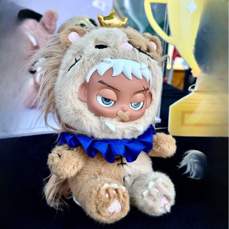 ASHNOXX The Seven Divine Melod - Kids Toys Under $5 recension och pris