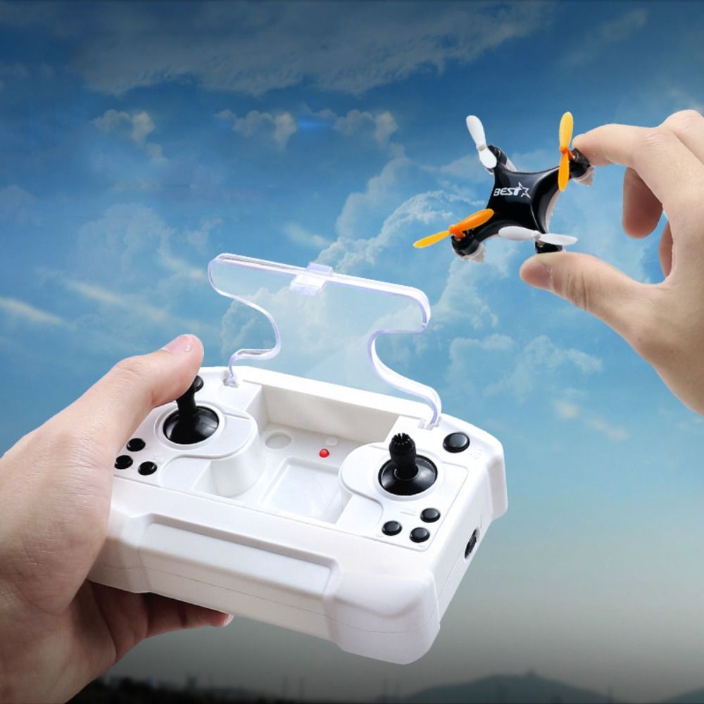 Drones Mini Remote Control Air - Rc Helicopter Mini recension och pris
