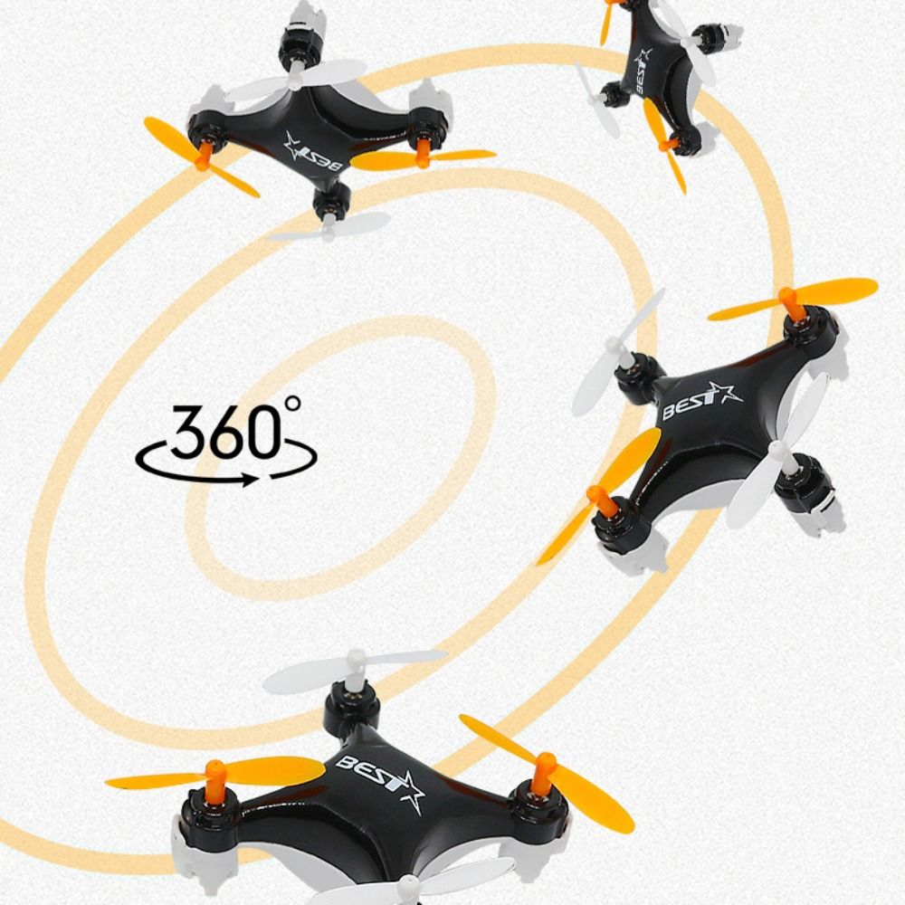 Drones Mini Remote Control Air - Rc Helicopter Mini recension och pris