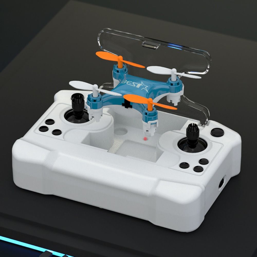 Drones Mini Remote Control Air - Rc Helicopter Mini recension och pris
