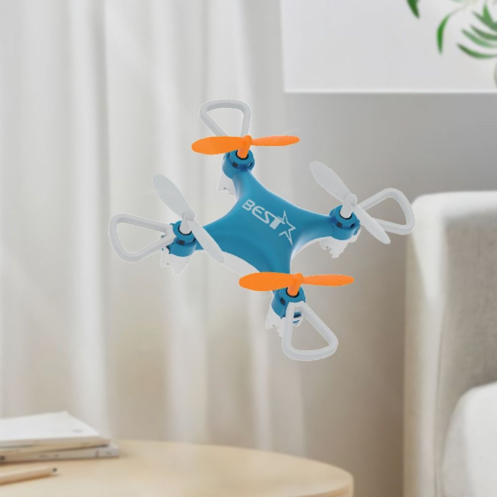Drones Mini Remote Control Air - Rc Helicopter Mini recension och pris
